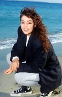 17.01.1991 in Ibiza